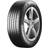 Continental ContiEcoContact 6 235/55R19 105V XL VOL