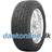 Toyo Proxes ST III (255/50 R20 109V)