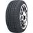 Westlake Z-507 235/45 R19 99V