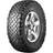 BF Goodrich 33X10.50R15LT 114R ALL-TERRAIN T/A KO2 RWLGO