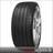 Imperial ECOSPORT2 215/35 R19 85Z