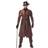 Wilbers Karnaval Steampunk Man Costume