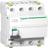 Schneider Electric Acti 9 iID Jordfelsbrytare A-SI, 4-polig 63A, 30mA