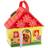 Melissa & Doug Blues Clues Take-Along House