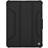 Nillkin Camshield Bumper Case iPad Air 10.9/Pro 11 2020/2021 Black