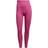 adidas Formtion Sculpt Tights Women - Screaming Pink