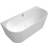 Villeroy & Boch Oberon 2.0 UBQ180OBR9CD00V-RW