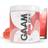 GAAM PWR Sour Straps 360g