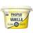 NJIE Propud Protein Pudding Vanilla 200g 200g 1 st