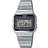 Casio Vintage A700WE-1AEF