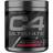 Cellucor C4 Ultimate 440g Orange Mango