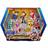 Paw Patrol PAT PATROL Multipack 8 figurer