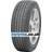 Falken Ziex ZE914B (225/40 R18 92W)