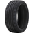 Pirelli P-zero (pz4) (hn) xl 215/40 R18 89Y