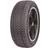 Tracmax X-PRIVILO S-130 195/65 R15 91H