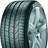 Pirelli P ZERO (295/30 R19 100Y)