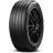 Pirelli Powergy (235/60 R18 103V)