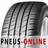 Goodride SA37 Sport (245/40 R18 97Y)