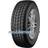 Petlas Full Grip PT925 (155/ R12 88/86N)