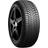 Nexen Winguard snö g wh2 185/65 R15 88H