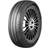 Rotalla Setula W Race VS450 185/75 R16C 104/102R