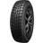 Dynamo Snow-H MWS01 (275/55 R20 117S)