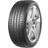 Tracmax X PRIVILO TX-3 215/50 R17 95W