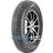 Sava Effecta (145/80 R13 79T)