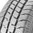 Maxxis Vansmart A/S AL2 (195/75 R16 107/105R)