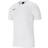 Nike Kid's Club 19 T-shirt - White (AJ1548-100)