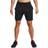 MP Essential Lightweight Jersey Training Shorts Men - Black