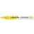 Royal Talens Ecoline Brush Pen Styckvis Lemon Yellow