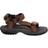 Teva Terra Fi Lite - Brown