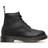 Dr. Martens 101 Leather - Black