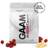 GAAM 100% Casein Raspberry White Chocolate 750g