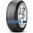 Pirelli Scorpion Zero All Season (255/65 R19 114V)