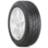 Pirelli Cinturato All Season SF 2 (215/55 R17 98W)