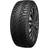 Dynamo Snow-H MWH02 (195/65 R15 91T)