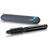 Babyliss 9000 Cordless Hot Brush