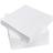 Duni Paper Napkins 3-Ply 250-pack