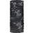 Buff Original EcoStretch Neckwear - Ayame Graphite