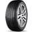 Bridgestone Dueler DHP AS 215/60HR17 96H