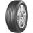 Tracmax X PRIVILO TX-1 215/55 R16 97W