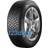 Continental IceContact 3 255/55TR19 111T XL