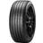 Pirelli Cinturato P7 C2 (225/40 R18 92W)