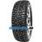 Maxxis Premitra Ice Nord NS5 255/55 R18 109T XL, Dubbade
