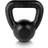 Tunturi Kettlebell Black 8 kg