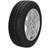 Imperial VAN DRIVER AS 195/70 R15 104R