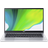 Acer Swift 1 SF114-34 (NX.A76ED.009)