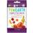 Organic Fruit Snack 50g